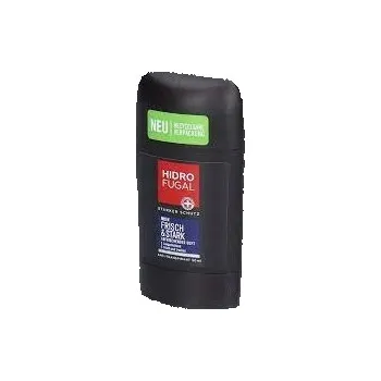 Hidrofugal Men Frisch&Stark antiperspirant