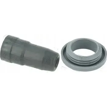 Zapalovací cívka Zástrčka, zapalovací cívka Febest CHCP-J300-KIT