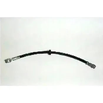 Brzdová hadice Lpr 6T46763 Pružná brzdová hadice