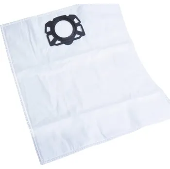 Sáček do vysavače Textilní sáčky KAR5 MAX, 3 ks pro FIF Top Craft NT 0506