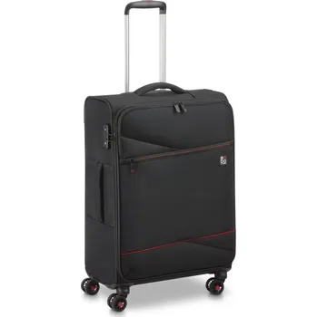 Cestovní kufr Modo by Roncato Eclipse 2.0 M 420032-01