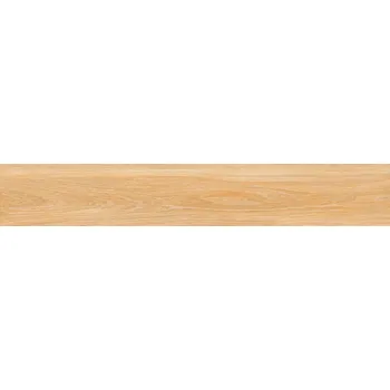 Dlažba Mersin Sand mat - dlaždice rektifikovaná 19,3x120,2 béžová 168296