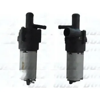 Vodní pumpa motoru VODNÍ PUMPA DOLZ EM531A