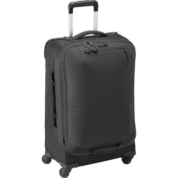 Eagle Creek zavazadlo Expanse 4-Wheel 60l midnight black