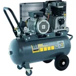 SCHNEIDER UNM 410-10-50D