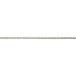 Festa vrták SDS Max 40,0 x 800 mm, 4 břity - 032-00062