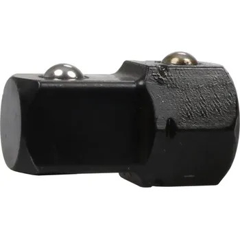 Triumf bit 17 mm, čtyřhran 1/2", pro adaptér 100-06292 - 100-06293