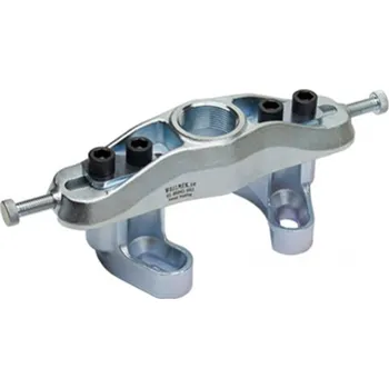 Nářadí pro automobil Wallmek přípravek univerzální na demontáž nábojů a poloos SUV vozidel - 110-01-00044