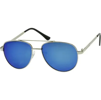 Dětské sluneční brýle R3051-1