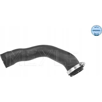 Posilovač řízení Meyle 014 036 0029 Přeplňovací vzduchová hadice