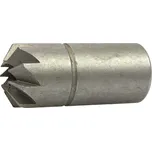 Triumf fréza 120° 17,0 x 38,5 mm pro Fiat Ducato 3,0l, 2,3l - 100-05756