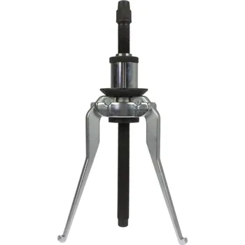 Triumf stahovák 2- nebo 3-ramenný na vnitřní průměry s jištěním - 100-03124