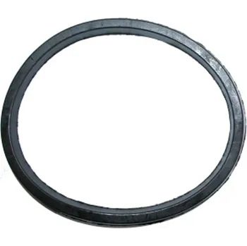 Nářadí pro automobil Triumf těsnění pneumatického pístu do nasazovače manžet, náhradní - 100-04758ND