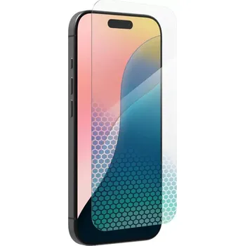 ZAGG sklo XTR4 Apple iPhone 16 Pro