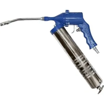 Olejnička Triumf maznice pneumatická 400 ccm - 100-01775