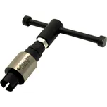 Pichler přípravek na demontáž jehly vstřiku - 107-60384720