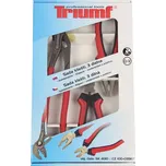 Triumf kleště Set II, sada 3 díly - 100-03987