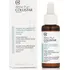 Pleťové sérum Collistar Attivi Puri Actives Hyaluronic + Polyglutamic Acid 30 ml