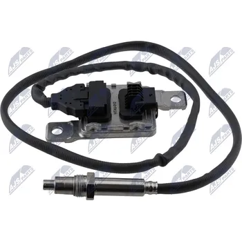 Lambda sonda NOx-senzor, NOx-katalyzátor NTY ENOX-AU-012