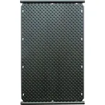 OKU Solární panel F1002