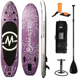 Paddleboard MASTER Aqua Anabas - 10