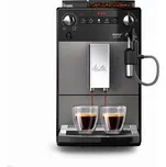 Kávovar na espresso MELITTA Avanza F27/0-100