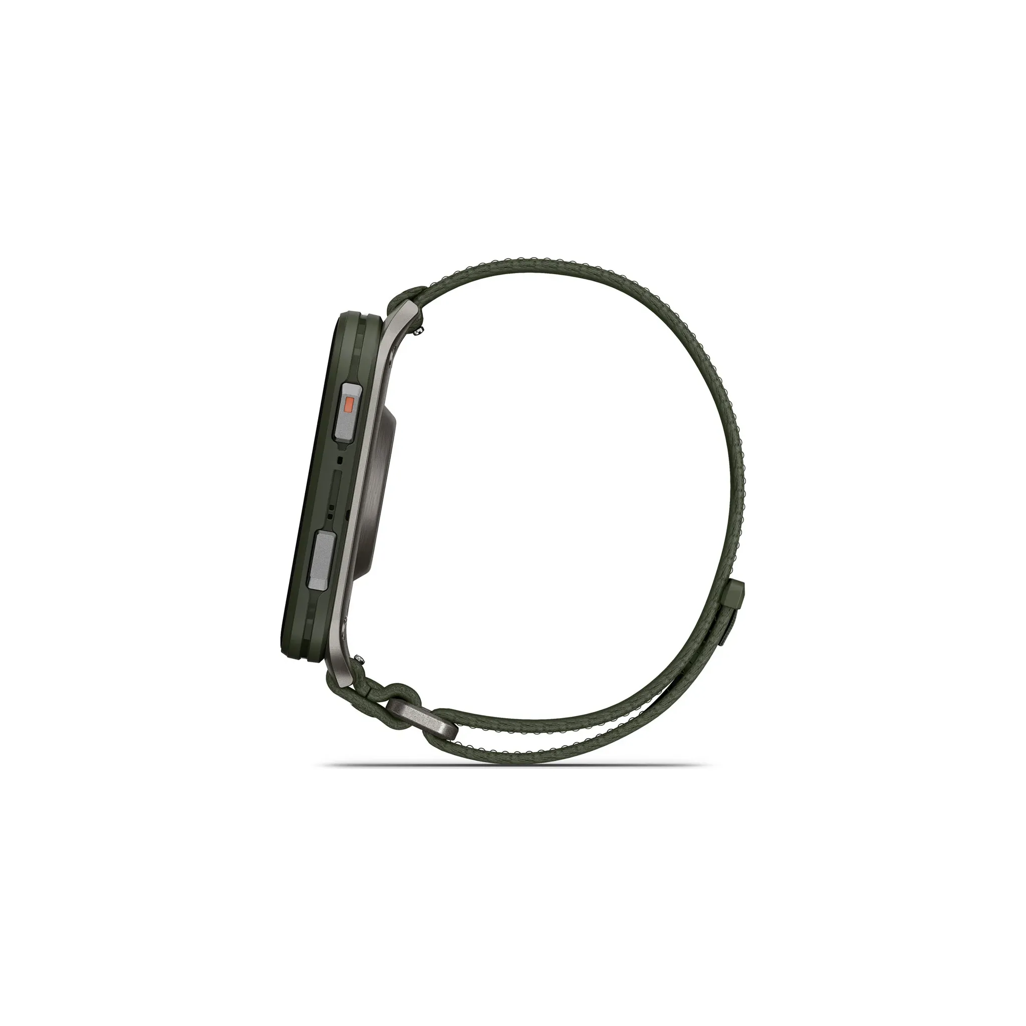 Fotografie 11 - Chytré hodinky Garmin Venu X1 010-02980-03