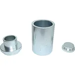 Triumf přípravky pro lisování čepů VW T4, sada 3 díly - 100-03375