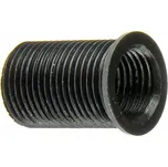 Pichler vložka závitová M10x1x19,0 mm, 1 ks - 107-60441050
