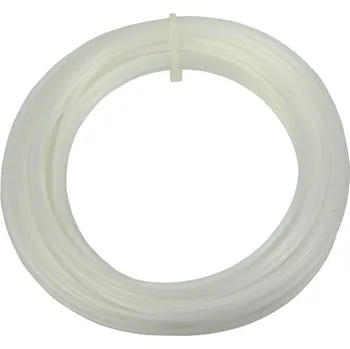 Auto-moto Triumf tyčinka svařovací, nylonová (PA), průměr 3,2 mm, klubo 9 m - 100-00848