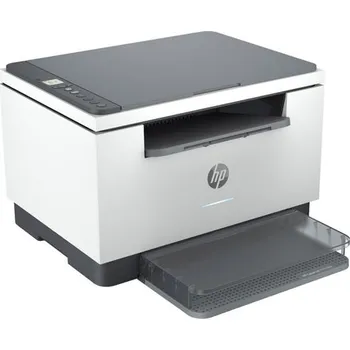Tiskárna HP LaserJet Pro MFP M234dw standard (29 ppm, A4, USB, Ethernet, Wi-Fi, PRINT, SCAN, COPY, duplex)