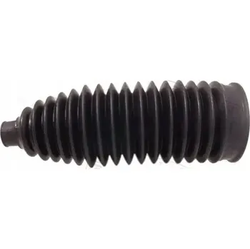 Posilovač řízení TRKB-ACV40 FEBEST OCHRANNÝ KRYT TYČE ŘÍZENÍ TOYO