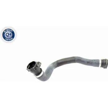 Chladič motoru Hadice chladiče VAICO V20-0873