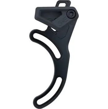 Řetěz na kolo Vodítko řetězu OneUp BOSCH