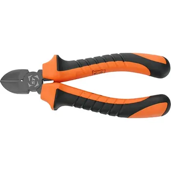 Kleště Slovakia Trend kleště štípací boční, délka 180 mm - 112-229661