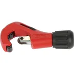 Triumf řezák trubek Cu, INOX 3 -35 mm s odhrotovačem - 100-03698