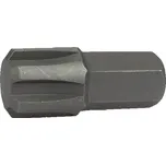 Triumf bit 10 mm, Ribe M8 x 30 mm, maximální zatížení 50 Nm - 100-01412