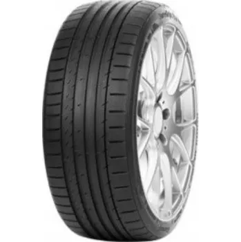 Letní osobní pneu GRIPMAX 275/40 R 22 107Y Suregrip Pro Sport TL XL
