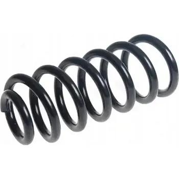 Lesjofors 4263525 Pružina zavěšení