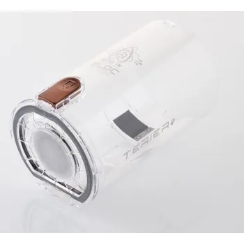 Nádoba na prach pro tyčový vysavač ETA Terier