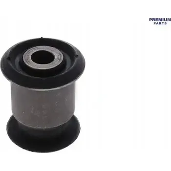 Zavěšení kol SILENBLOK RAMENE 863625 SIDEM