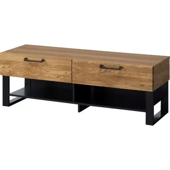 Televizní stolek TV stolek Mosaic 24