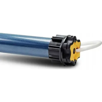 Pohon OXIMO IO 50 20/17 1041627