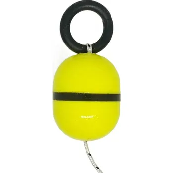 Signalizace záběru ZICO čihátko s gumičkou, pr. 20mm