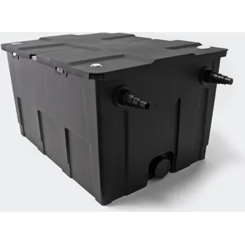 Invital Biofiltr 550