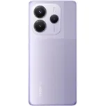 Xiaomi Redmi Note 14 5G/8GB/256GB/Lavender Purple