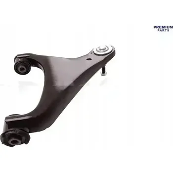 Zavěšení kol Rameno Sidem 65273 , odpružení kol