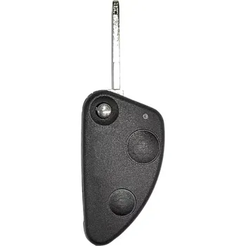 Autoklíč Obal Alfa Romeo 2tl. (tl. samostatně) sklop SIP22