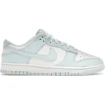 Nike Dunk Low Glacier Blue Velikost: 49.5 DV0833-104