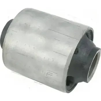 Zavěšení kol SILENTBLOK RAMENE PŘEDNÍ NÁPRAVY SGAB-021 FEBEST SSANGYONG